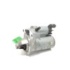 Recambio de motor arranque para citroën c4 cactus feel edition referencia OEM IAM 9671530880  