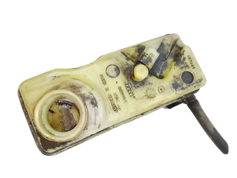 Recambio de bomba freno para renault scenic ii confort authentique referencia OEM IAM 320671112 162879 