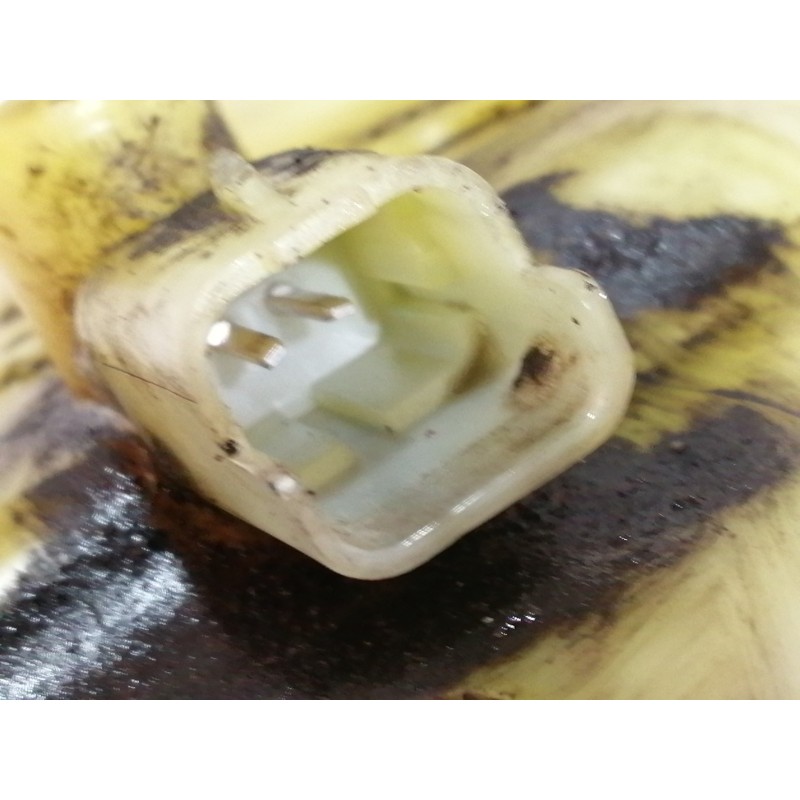 Recambio de bomba freno para renault scenic ii confort authentique referencia OEM IAM 320671112 162879 