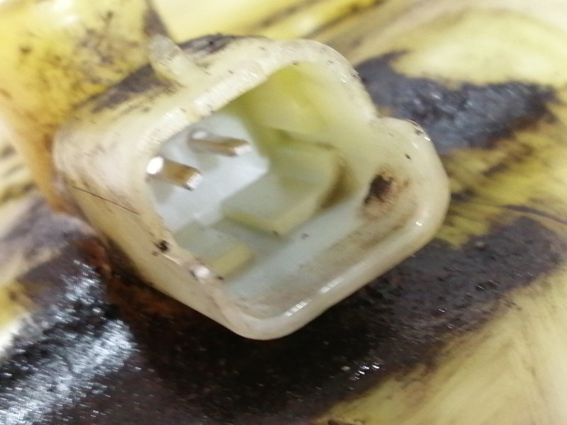 Recambio de bomba freno para renault scenic ii confort authentique referencia OEM IAM 320671112 162879 