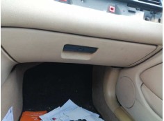 Recambio de guantera para bmw serie 3 berlina (e46) 320d referencia OEM IAM 8203822   2