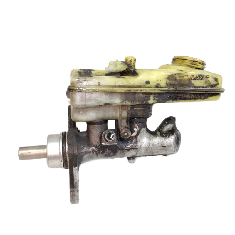 Recambio de bomba freno para renault scenic ii confort authentique referencia OEM IAM 320671112 162879 