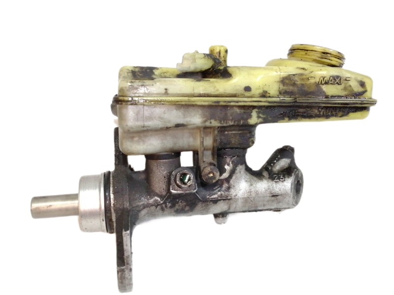 Recambio de bomba freno para renault scenic ii confort authentique referencia OEM IAM 320671112 162879 