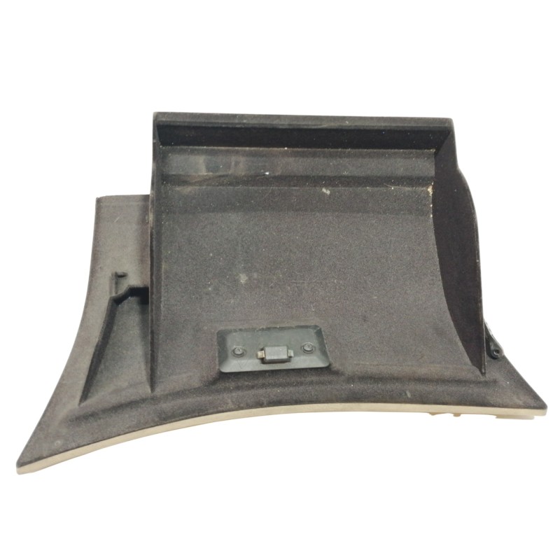 Recambio de guantera para bmw serie 3 berlina (e46) 320d referencia OEM IAM 8203822  