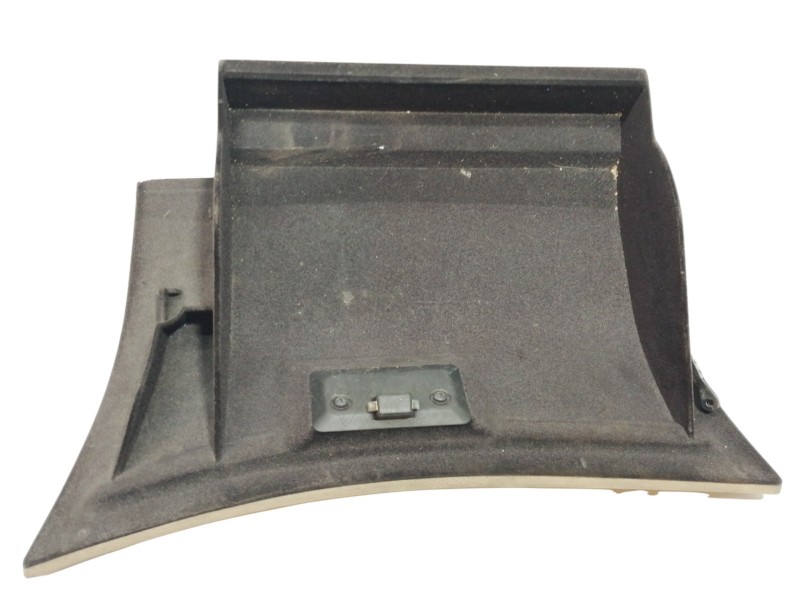 Recambio de guantera para bmw serie 3 berlina (e46) 320d referencia OEM IAM 8203822  