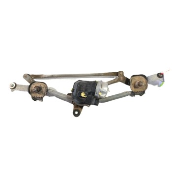 MOTOR LIMPIA DELANTERO BCKA67340A 7530220B 