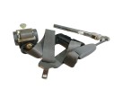CINTURON SEGURIDAD DELANTERO DERECHO 804889XX 