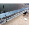 Recambio de puerta delantera derecha para seat ateca (kh7, khp) 1.5 tsi referencia OEM IAM 575831052E  