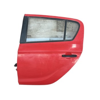 PUERTA TRASERA IZQUIERDA 770031J000 