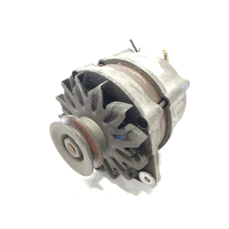 Recambio de alternador para renault 5 tl (2-ptas.) (r 1222/1227) referencia OEM IAM 9120144038  