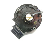 Recambio de anillo airbag para toyota avensis berlina (t25) 2.0 d4-d executive sedán (4-ptas) referencia OEM IAM    2