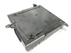 Recambio de modulo electronico para bmw serie 3 berlina (e46) 320d referencia OEM IAM 65128383871   2