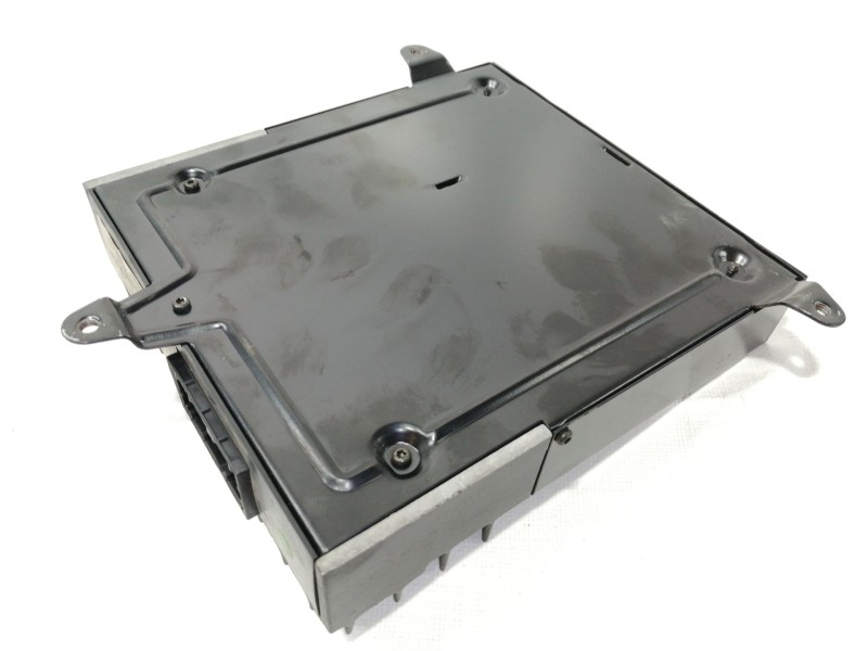 Recambio de modulo electronico para bmw serie 3 berlina (e46) 320d referencia OEM IAM 65128383871  