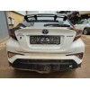 toyota c-hr (_x1_) del año 2019