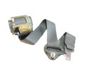 CINTURON SEGURIDAD TRASERO DERECHO 8200309223 