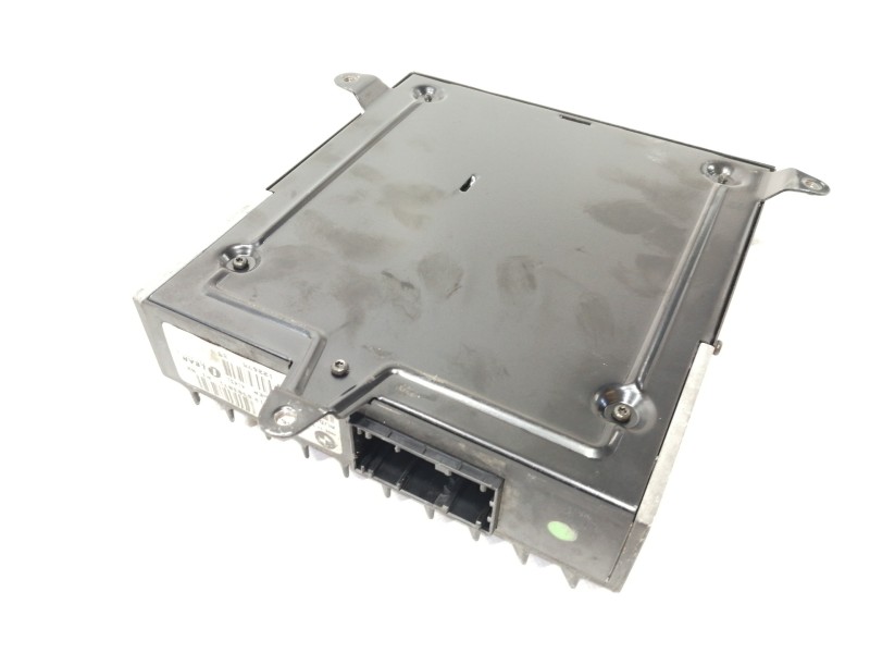 Recambio de modulo electronico para bmw serie 3 berlina (e46) 320d referencia OEM IAM 65128383871  