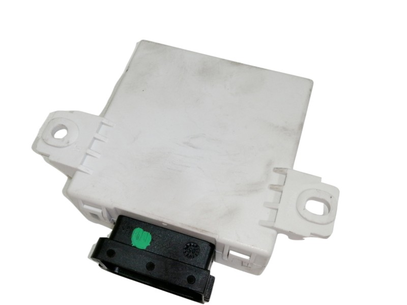 Recambio de modulo electronico para toyota avensis berlina (t25) 2.0 d4-d executive sedán (4-ptas) referencia OEM IAM 150696  