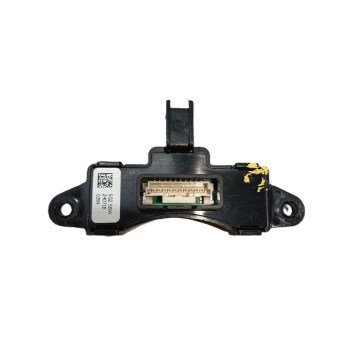 MODULO ELECTRONICO SG2SBW 