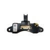 Recambio de modulo electronico para kia niro (c5p11) 1.6 hev referencia OEM IAM  SG2SBW 