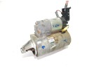 MOTOR ARRANQUE 8160001 