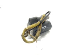 Recambio de motor arranque para renault 5 tl (2-ptas.) (r 1222/1227) referencia OEM IAM D8E81   2