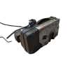 Recambio de cerradura puerta delantera derecha para renault trafic ii furgoneta (fl) 1.9 dci 80 (fl0b) referencia OEM IAM 820004