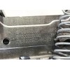 Recambio de columna direccion para skoda octavia iv (nx3, nn3, pv3) 2.0 tdi referencia OEM IAM 5WB419502F 892123 