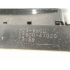 Recambio de mando calefaccion / aire acondicionado para toyota prius (_w3_) 1.8 hybrid (zvw3_) referencia OEM IAM 8238B0D 559004