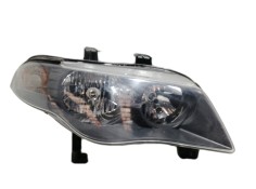 Recambio de faro derecho para mg serie 45 (t/rt) classic referencia OEM IAM    2