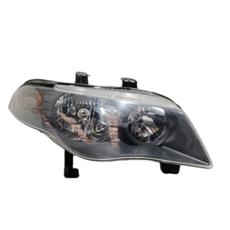 Recambio de faro derecho para mg serie 45 (t/rt) classic referencia OEM IAM   