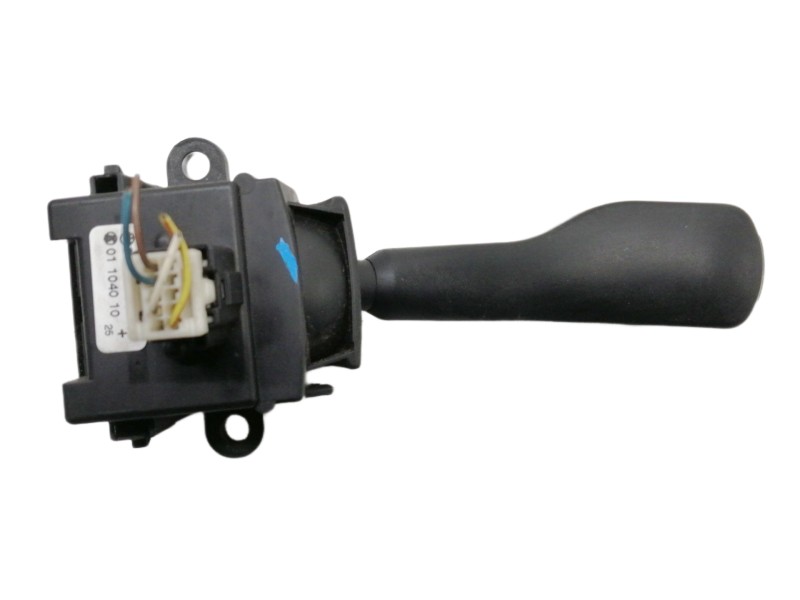 Recambio de mando intermitentes para bmw serie 3 berlina (e46) 320d referencia OEM IAM 8363668M 01104010 