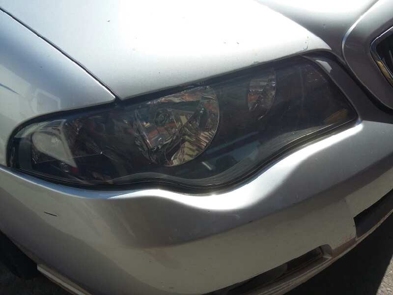 Recambio de faro derecho para mg serie 45 (t/rt) classic referencia OEM IAM   