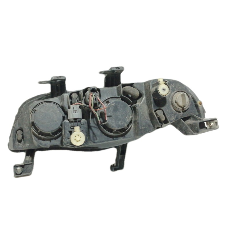 Recambio de faro derecho para mg serie 45 (t/rt) classic referencia OEM IAM   