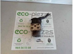 Recambio de abs para mg serie 45 (t/rt) classic referencia OEM IAM 0273004537   2