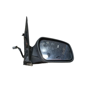 RETROVISOR DERECHO 1510871 4M5117682JA 
