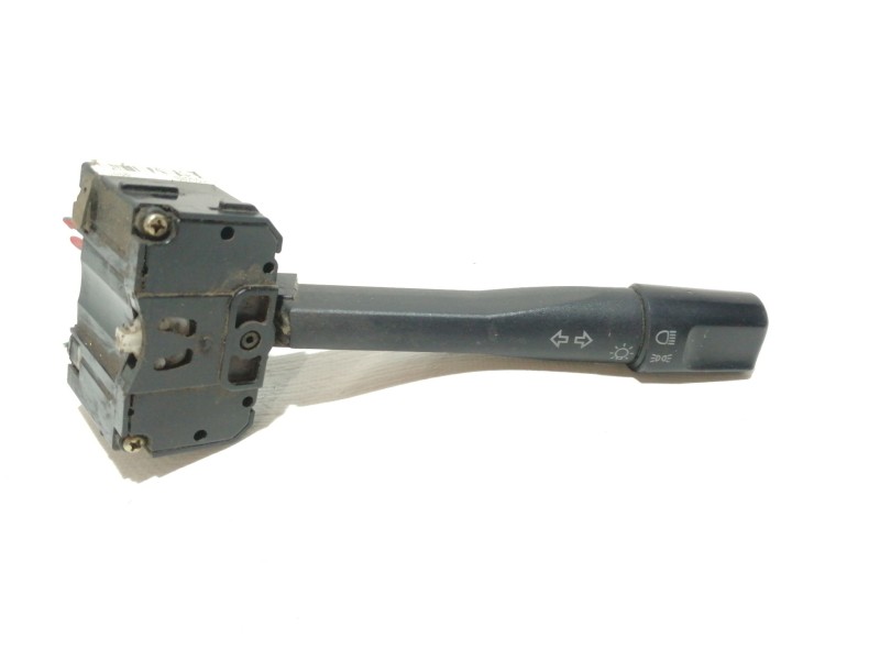 Recambio de mando intermitentes para mg serie 45 (t/rt) classic referencia OEM IAM 37176A  