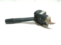 Recambio de mando intermitentes para mg serie 45 (t/rt) classic referencia OEM IAM 37176A   2