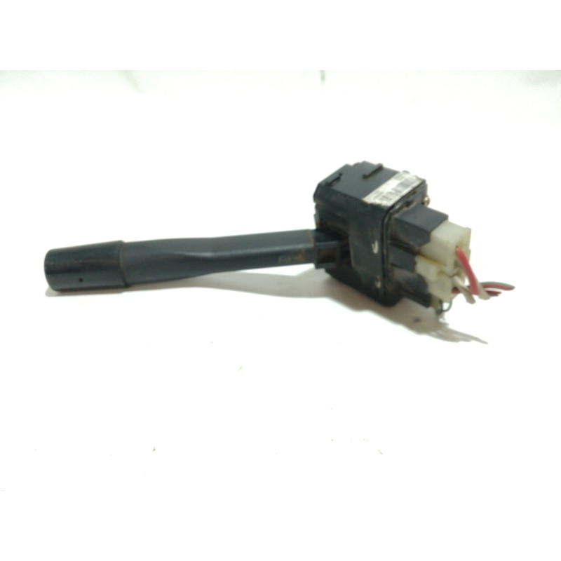 Recambio de mando intermitentes para mg serie 45 (t/rt) classic referencia OEM IAM 37176A  
