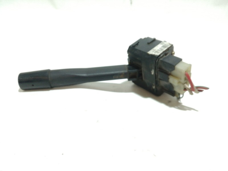 Recambio de mando intermitentes para mg serie 45 (t/rt) classic referencia OEM IAM 37176A  