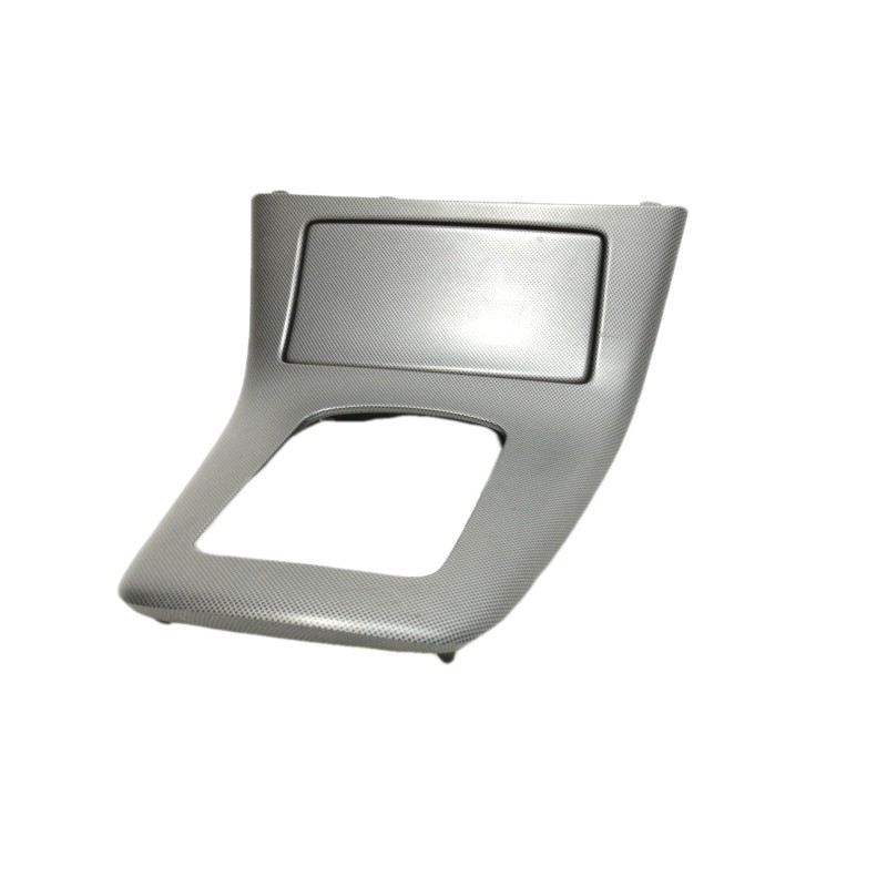 Recambio de cenicero para toyota avensis berlina (t25) 2.0 d4-d executive sedán (4-ptas) referencia OEM IAM   