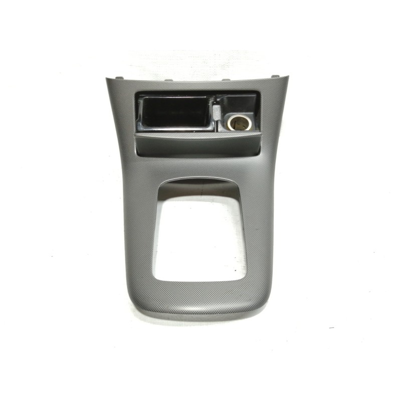 Recambio de cenicero para toyota avensis berlina (t25) 2.0 d4-d executive sedán (4-ptas) referencia OEM IAM   