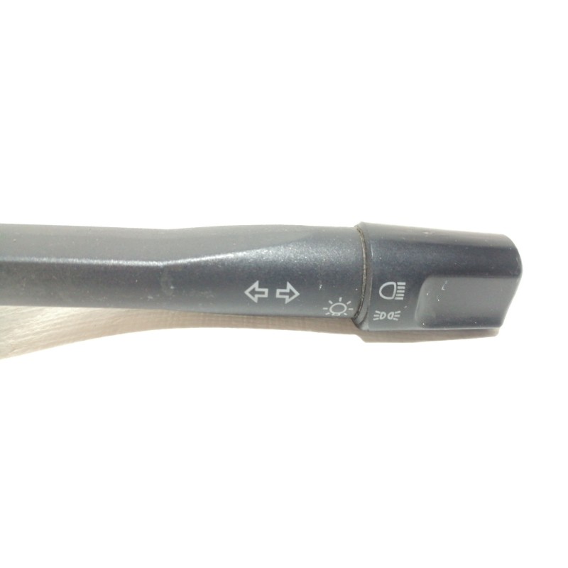 Recambio de mando intermitentes para mg serie 45 (t/rt) classic referencia OEM IAM 37176A  