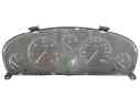 CUADRO INSTRUMENTOS 6104YP 9648214780 9648214780