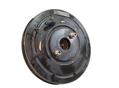 Recambio de servofreno para renault scenic ii confort authentique referencia OEM IAM 8200157453  