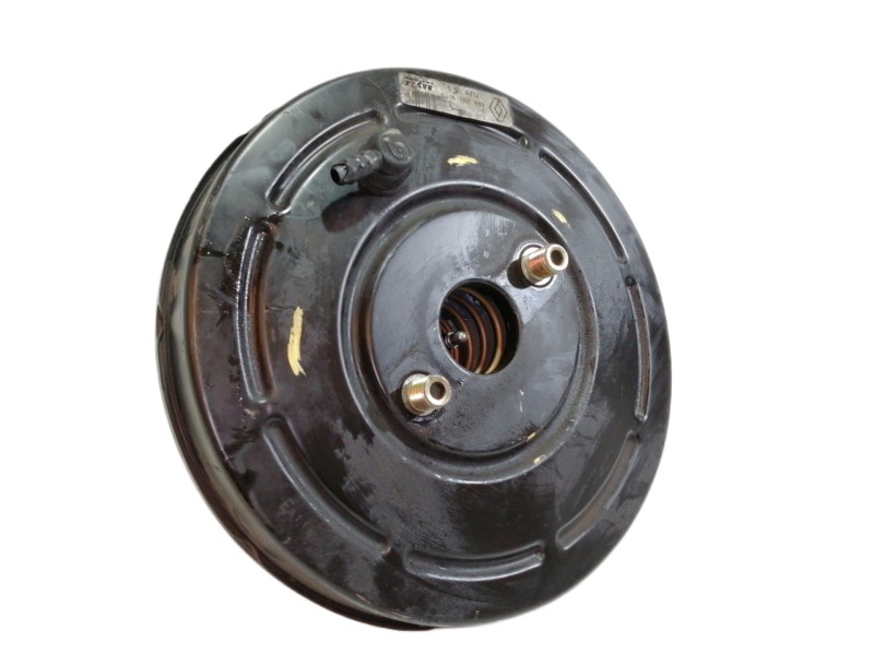 Recambio de servofreno para renault scenic ii confort authentique referencia OEM IAM 8200157453  