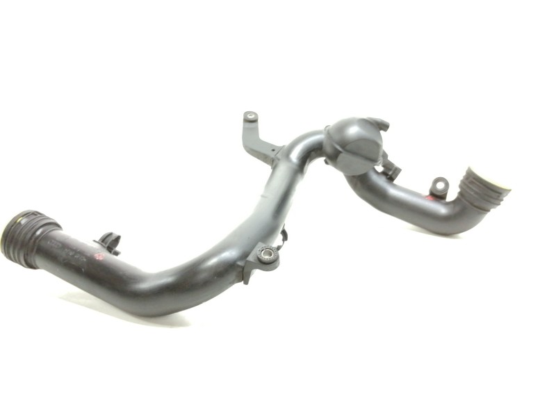 Recambio de tubo para skoda octavia berlina (1z3) 1.9 tdi referencia OEM IAM 1K0145762BP  