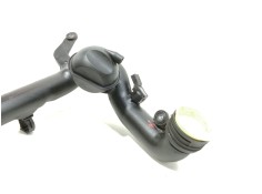 Recambio de tubo para skoda octavia berlina (1z3) 1.9 tdi referencia OEM IAM 1K0145762BP   2