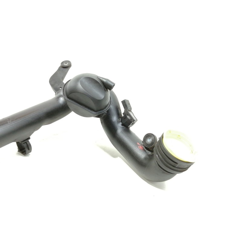 Recambio de tubo para skoda octavia berlina (1z3) 1.9 tdi referencia OEM IAM 1K0145762BP  