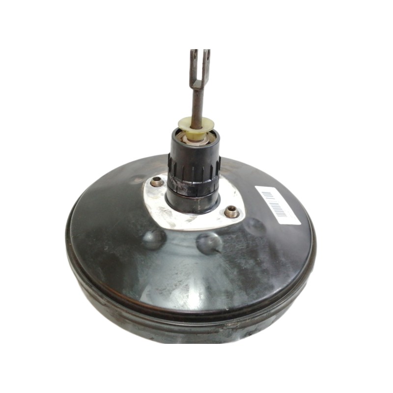 Recambio de servofreno para renault scenic ii confort authentique referencia OEM IAM 8200157453  