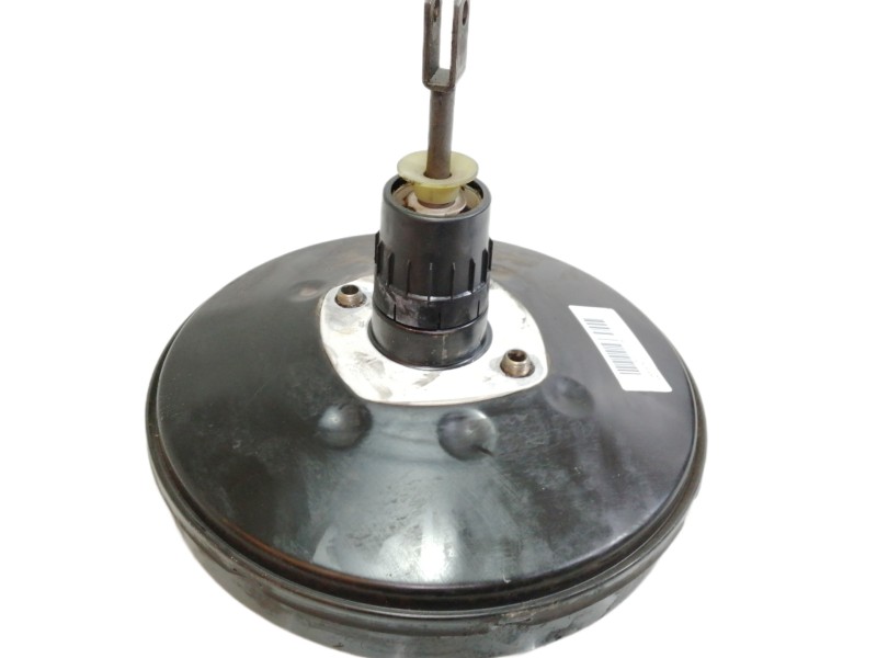 Recambio de servofreno para renault scenic ii confort authentique referencia OEM IAM 8200157453  